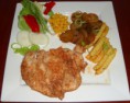 /album/fotogalerie-catering/dsc02531-jpg/