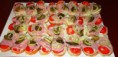 /album/fotogalerie-catering/dsc02557-jpg/