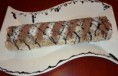 /album/fotogalerie-catering/dsc02564-jpg/