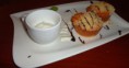 /album/fotogalerie-catering/dsc02573-jpg/